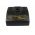 Helyettes�t� univerz�lis asztali t�lt� Dewalt Elu 7,2V-18V 1,5A
