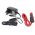 Eredeti NBB t�lt� Nano/ HiDrive 4000 2.251.1455