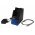 Wetech USB programoz� �s t�lt��llom�s Sepura STP DP1-681
