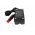 Eredeti HBC r�di�vez�rl�s� aut�s adapter QD122300 10-30V BA202060