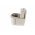 Eredeti Molift t�lt� 1340100