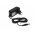 Helyettes�t� t�lt� Hetronic Abitron MINI 68300900 68300600