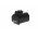 Eredeti Stryker S7 h�z CD4 Sabo2 kicsi nem steriliz�lhat�