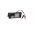 T�lt�tart� Motorola GP320 GP340 GP360 GP380 GP1280 4mm biztons�gi csatlakoz�