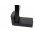 Cadex adapter Motorola FuG11b, GP900, 1200, MTS2013 07-110-2403