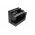 Cadex adapter Motorola R2 07-111-7610-00