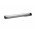 Helyettes�t� diagnosztikai LED penlight klipszes kapcsol�val, alum�nium h�z, 2xAAA ZnC elemmel