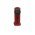Streamlight Survivor LED alacsony profil ATEX STR90566 piros 6,4V 1,5Ah Li-Ion