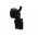 IVT k�zi LED jelz�l�mpa PL-850-W
