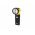 AccuLux HL30EX akci�csomag hajl�that� fej� k�zil�mpa 12-24Volt 1x g�pj�rm� t�lt�