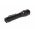 Fenix WF26R LED zsebl�mpa t�lt��llom�ssal �s Li-Ion Akkumul�tor ARB-L21-5000mAh