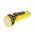 ADALIT k�zi f�nysz�r� L-4000 7LED Engine Optics ATEX