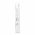 TAURAC Flat Dallas LED v�szkijelz� 3W 3h falra IP20 autoteszt