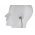 Helyettes�t� f�lhallgat� GE-10 GE-1000LS3-S-01 sztere� 3,5mm jack 50cm textilbor�t�s�