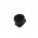 Helyettes�t� vezet�k n�lk�li PTT GES-WPTT-02 PTT47 PTT53 PTT54 GE-0854