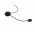 Helyettes�t� GE-H12 univerz�lis sisak kommunik�ci�s rendszer Nexus 02 csatlakoz�