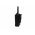 Motorola XT460 licencmentes PMR446 k�zi r�di� 0,5W akkumul�tor t�lt�  �vtart�
