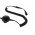 Motorola headset g�lyanyak mikrofon MTM800FUG GMDN5501A
