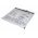 Quik-Combo RTS gyermek elektr�d�k PhysioControl LP10/LP12/LP15/LP20 11996-000093 QUICK-COMBO Akkumul�tor