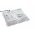 Eredeti Quik-Combo defibrill�tor elektr�d�k feln�tt REDI-PAK System 11996-000017