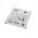 Eredeti Schiller defibrill�tor elektr�d�k Easyport feln�tteknek 1 p�r