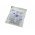 Eredeti Schiller defibrill�tor elektr�d�k Easyport gyermek 1 p�r