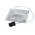 Eredeti Mindray defibrill�tor elektr�d�k MR62 115-035426-00 feln�tteknek 5db