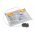 Eredeti Mindray defibrill�tor elektr�d�k MR60 0651-30-77007 feln�tt/gyermek 5db egyszeri