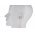 Helyettes�t� f�lhallgat� ES-04 ES-04-LS-90 vez�rl�egys�ghez 3,5mm jack csatlakoz� egyenes