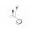 Helyettes�t� headset GES-PA1 Hytera (HYT) BD305LF PD355 PD365