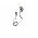 Helyettes�t� headset GES-PA2-K1-2C Kenwood TK2140 TK280 TK290