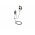 Helyettes�t� headset GES-P02 Motorola GP328 Plus GP344 GP388