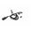 Helyettes�t� Headset A8 v�z�ll� ultrav�kony PTT STP8000 STP9000 SC20 SC21