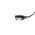 Helyettes�t� headset GE-0801 PTT01 v�z�ll� IP67 STP8000 STP9000 SC20 SC21