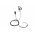 Helyettes�t� headset GES-P02 Motorola Talkabout TLKR