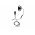 Helyettes�t� headset ES-P03 Motorola GP300, CP040, DP1400, CLR446, R2