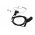 Helyettes�t� headset GES-PB4 EADS Siemens Tetrapol TPH700