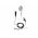 Helyettes�t� headset GES-PB4 Icom IC-F52D IC-F3262 IC-F3400 IP730D IP740D IC-M85E