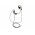 Helyettes�t� headset GE-A7 Motorola CLP446e/CLPe sorozat