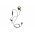 Helyettes�t� headset GE-07 GE-0756M14-3S-02 Motorola SL/SL4000/SL2600/SL1600
