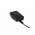 Helyettes�t� PTT47 PTT egys�g 3,5mm jack aljzat mikrofon Motorola MTP850 MTP6650
