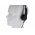 Helyettes�t� headset GES-H01 g�mmikrofon n�lk�l Motorola GP300 CP040 DP1400 CLR446 R2