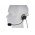 Helyettes�t� headset GES-H02-M20 Motorola MXP600 R7 R7A PTT nyakp�nt mikrofon
