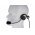 Helyettes�t� headset GES-H03 Sepura SRP2000 SRP3000 SRH3500 SRH3800 SRH3900