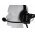 Helyettes�t� headset GES-H04 Motorola GP300 CP040 DP1400 CLR446 R2