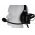 Helyettes�t� headset GES-H05 Motorola GP320 GP360 GP380