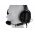 Helyettes�t� headset GES-H07 GES-H07-M12 Motorola MTP850FuG DP3600 DP4400