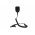 Helyettes�t� hangsz�r�s mikrofon GE-XMB7 Motorola GP900 HT1000 MT2000 MTS2000 MTX960 XTS2500
