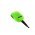Helyettes�t� hangsz�r�s mikrofon GE-XMB7E Hi-Viz v�szgombbal Motorola MTP850FuG MTP6650