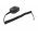 Helyettes�t� hangsz�r�s mikrofon GE-XM02 Motorola MTH650 MTH800 MTP850